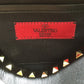 Amelia's Bag Gallery - VEL Bags - 1259