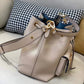 Amelia - LV Bags - 12863