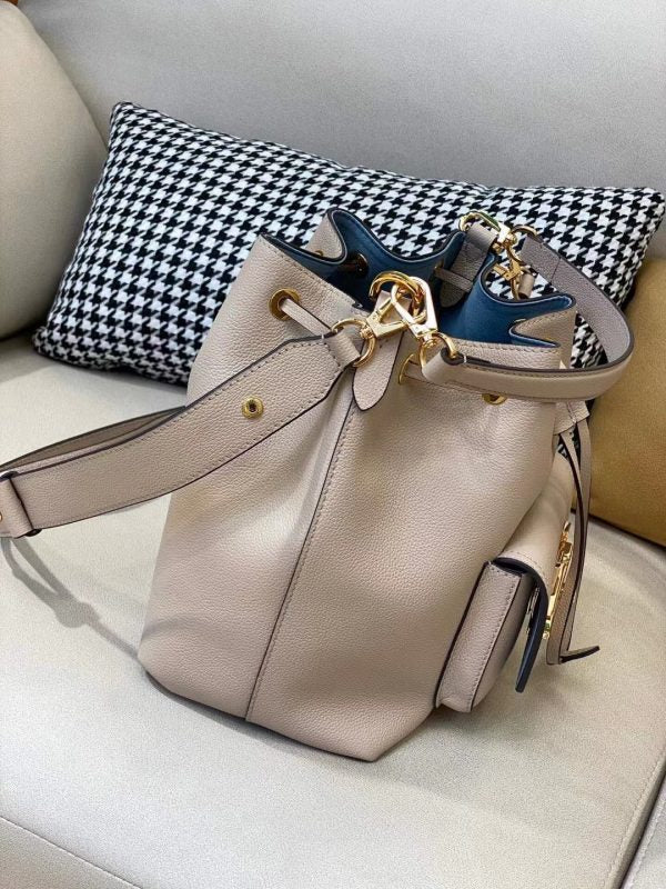 Amelia - LV Bags - 12863