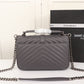 YSL BAGS - WOMEN LOVE LUXURY BAGS - 1725