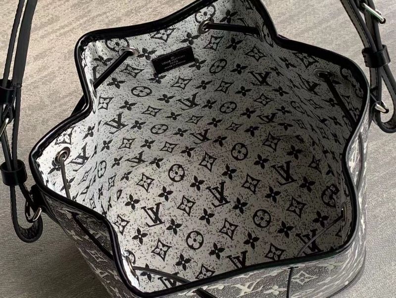 Amelia - LV Bags - 16023