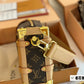Amelia - LV Bags - 15116