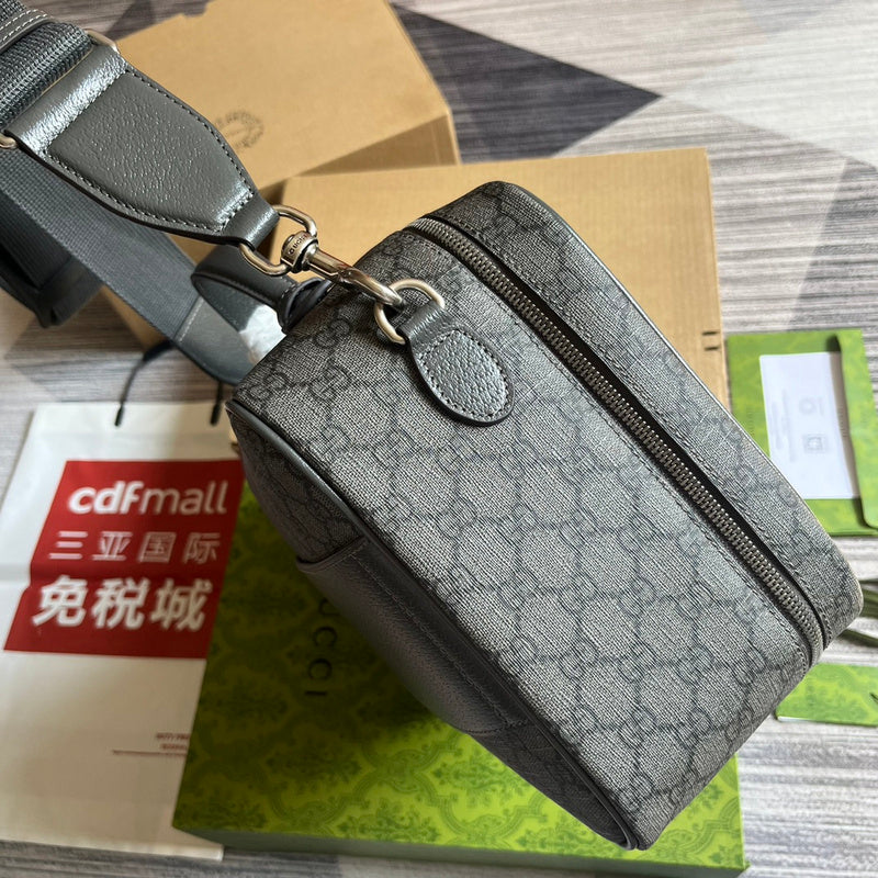 Amelia- GCI Bags - 5288