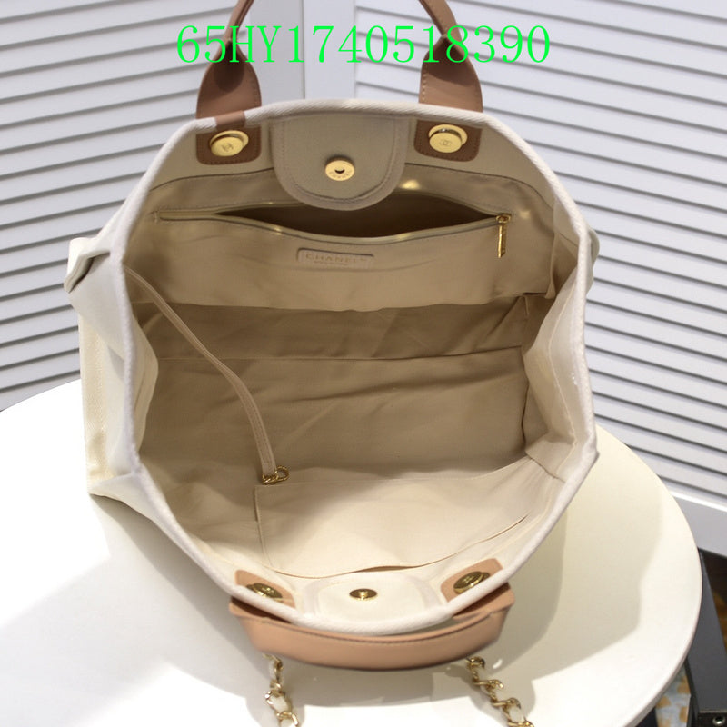 Amelia - CHL Bags - 886