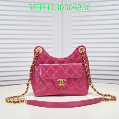 Amelia - CHL Bags - 1453