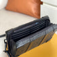 Amelia - LV Bags - 12632