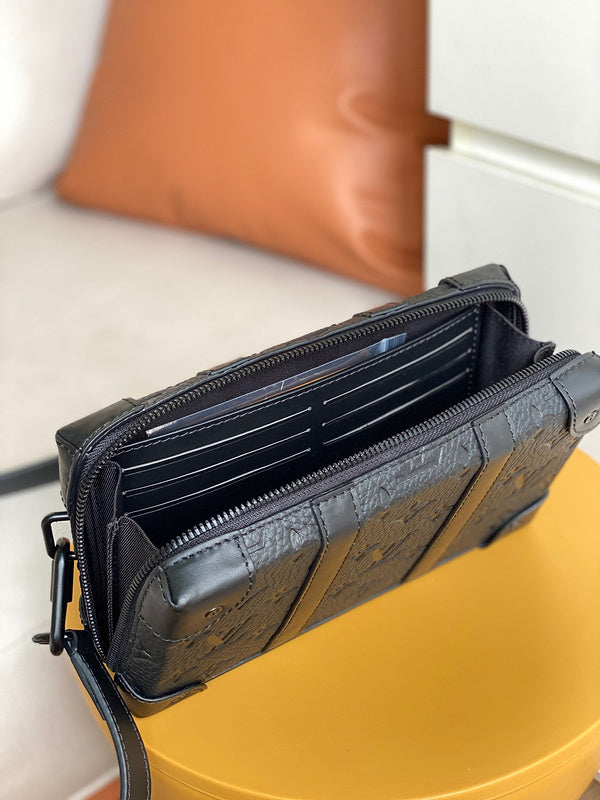 Amelia - LV Bags - 12632