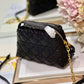 Amelia - DYOR   BAGS FOR WOMEN - FASHION LUXURY BAGS 021