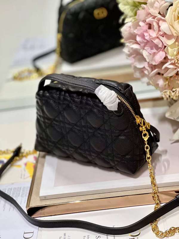 Amelia - DYOR   BAGS FOR WOMEN - FASHION LUXURY BAGS 021