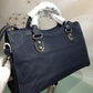 Amelia - BLN-CIAGA WOMEN LUXURY BAGS - 901
