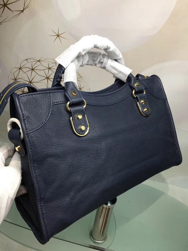 Amelia - BLN-CIAGA WOMEN LUXURY BAGS - 901