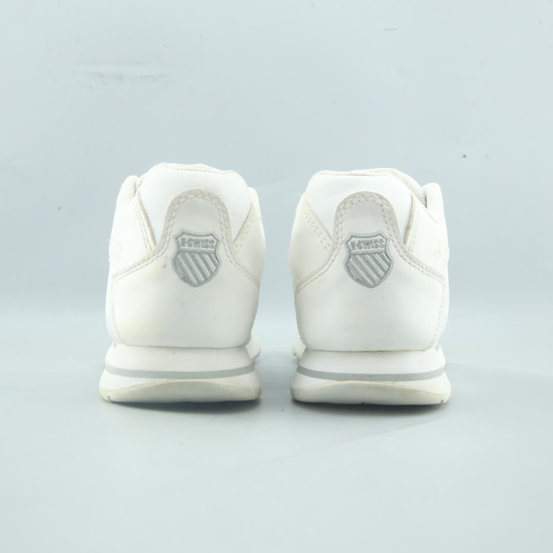 K.SWISS VERSTAD 2000 S