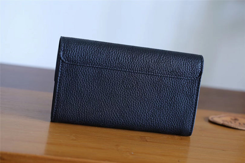 Fan Fashion Lu-Vi bags - 9352