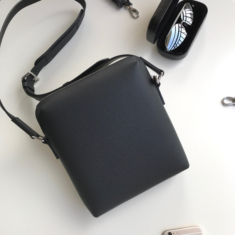 Amelia - LV Bags - 13214