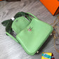 Amelia- HMS-Bags - 1206