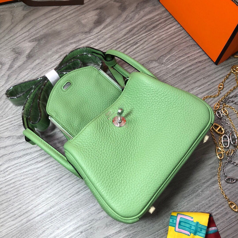 Amelia- HMS-Bags - 1206