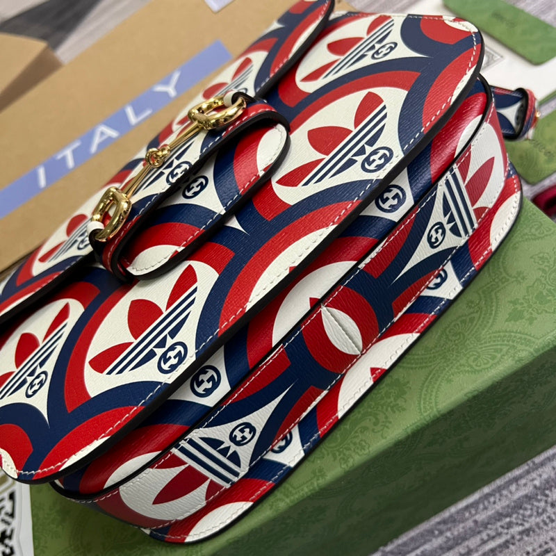 Amelia- GCI Bags - 4309