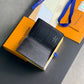Glami-i LOV Wallets - 306