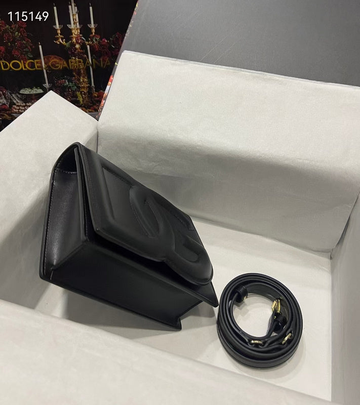 Amelia- DG Bags - 065