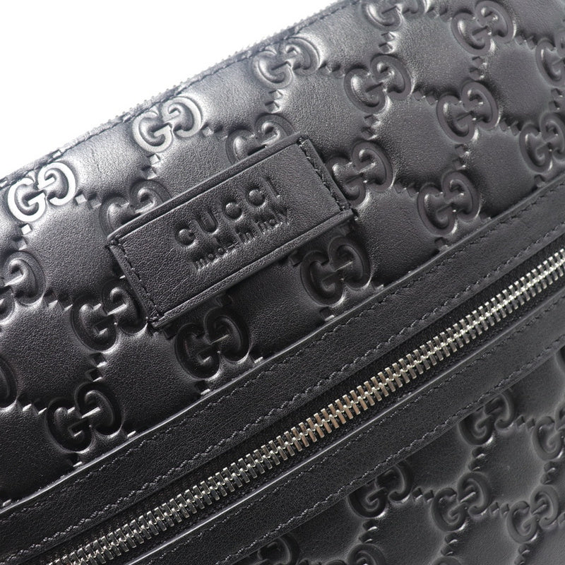Amelia-i GUKI Women Bags - 896