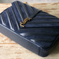 Amelia - YSL Bag - 2259