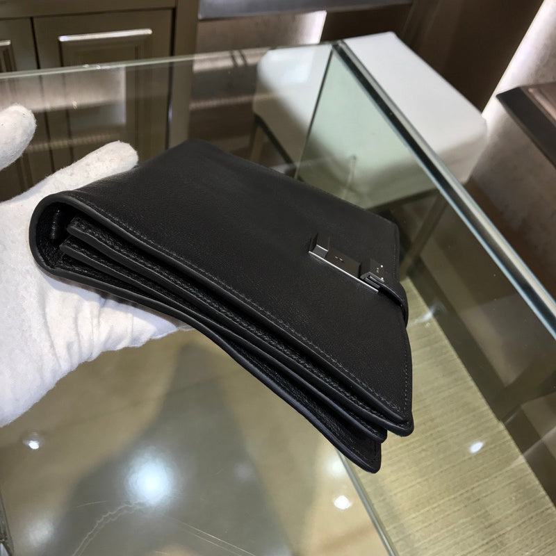 Amelia - PD Wallets - 100