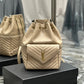Amelia - YSL Bag - 3932