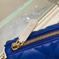 Amelia- DOR Bags - 1415