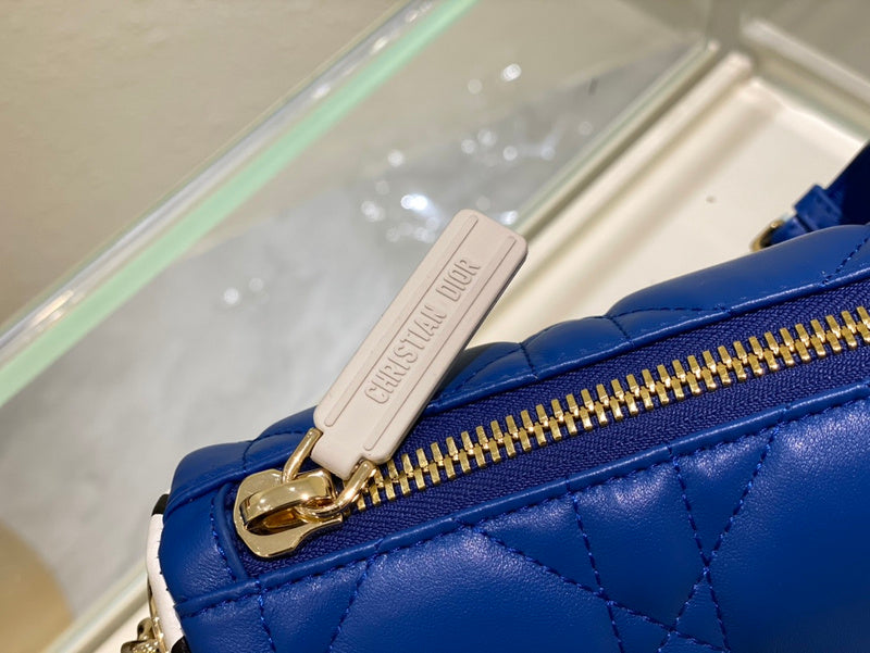 Amelia- DOR Bags - 1415