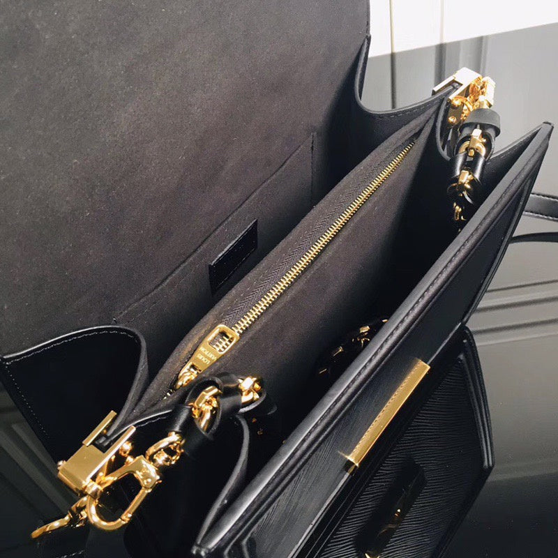 Amelia - LV Bags - 13269