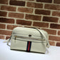 Amelia- GCI Bags - 4055