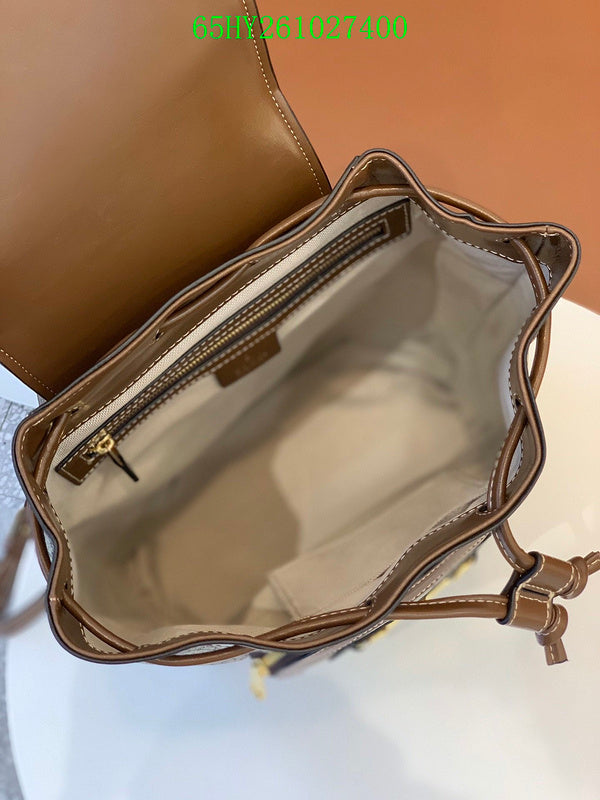 Amelia  - GCI Bags - 11435