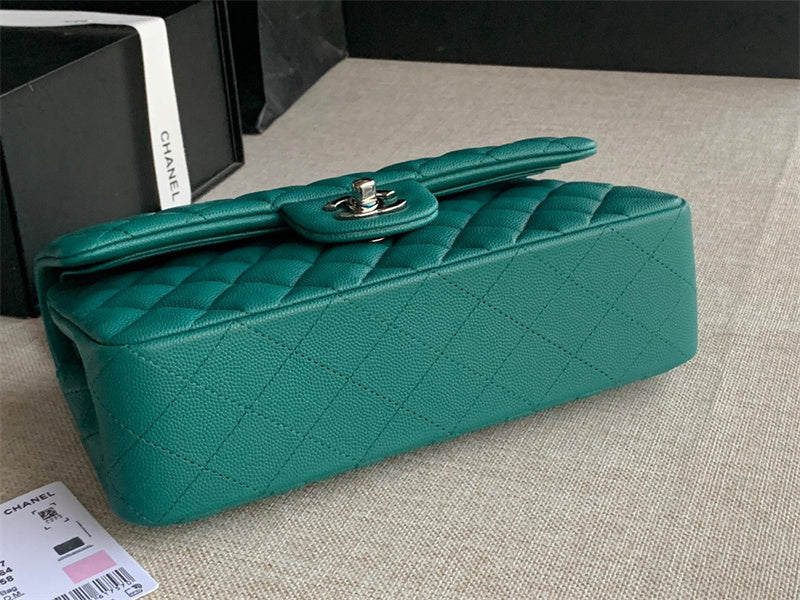 Amelia- CHL Bags - 143