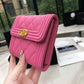 Amelia-i CHL Wallets - 043