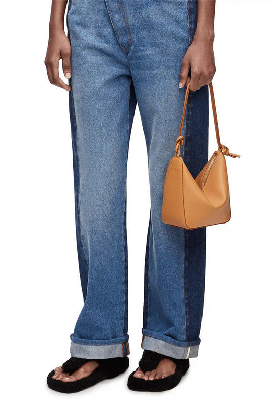 Amelia - LWO Bags - 068