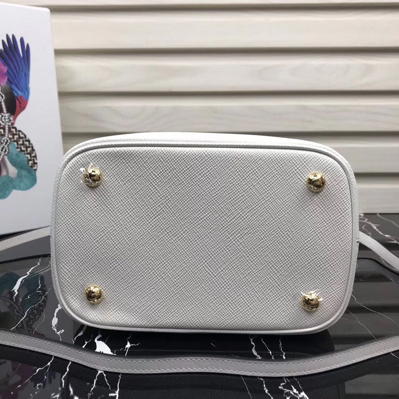 Amelia- PRDA  LUXURY BAGS - 685
