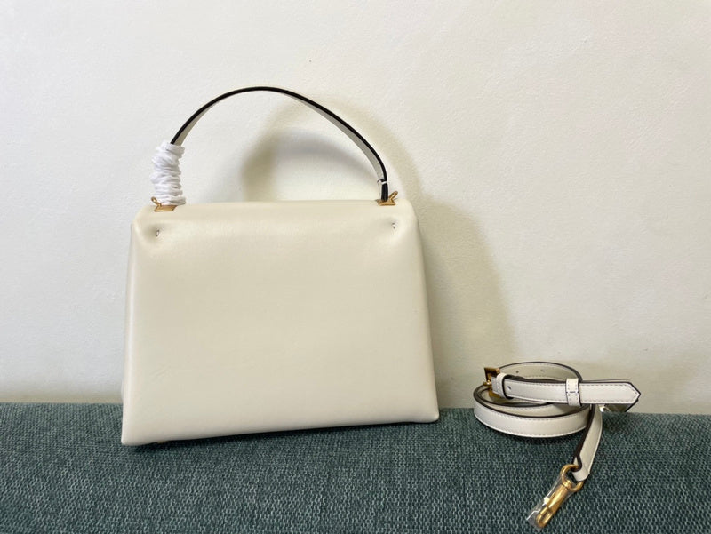 Amelia's Bag Gallery - VEL Bags - 226