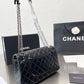 Amelia- CHL Bags - 7217