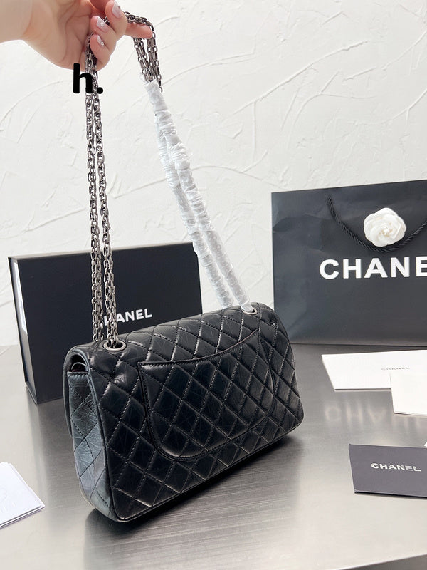 Amelia- CHL Bags - 7217