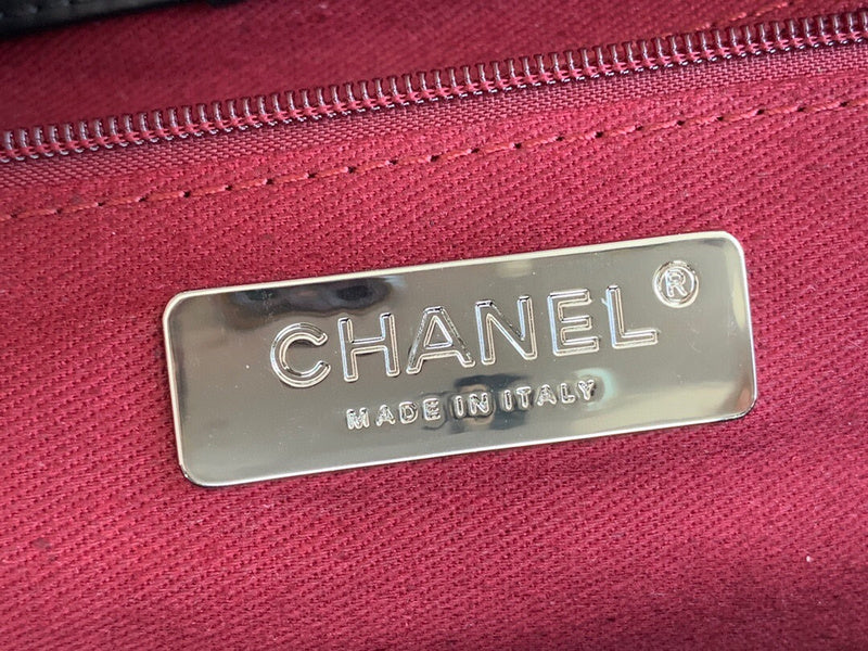 AmeliaLuxury - CHL Bags - 2976