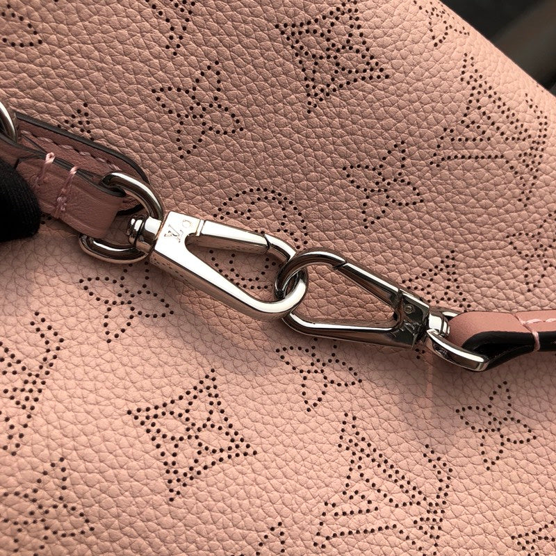 Amelia - LV Bags - 12398