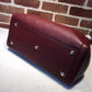 AmeliaLuxury - GCI Bags - 1233