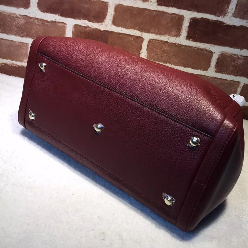 AmeliaLuxury - GCI Bags - 1233