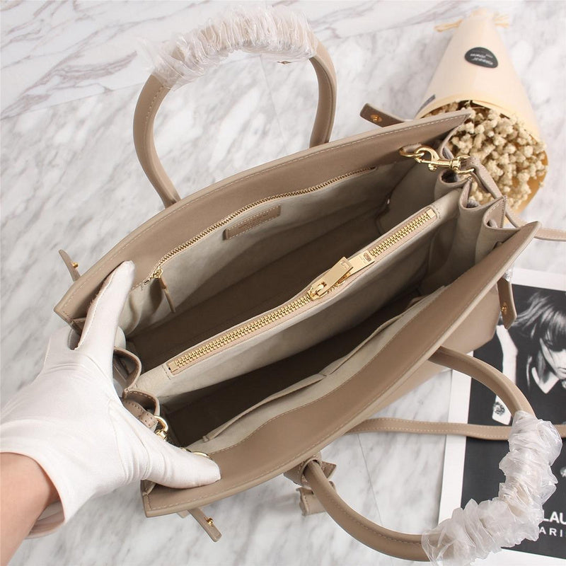 Amelia - YSL Bag - 2521