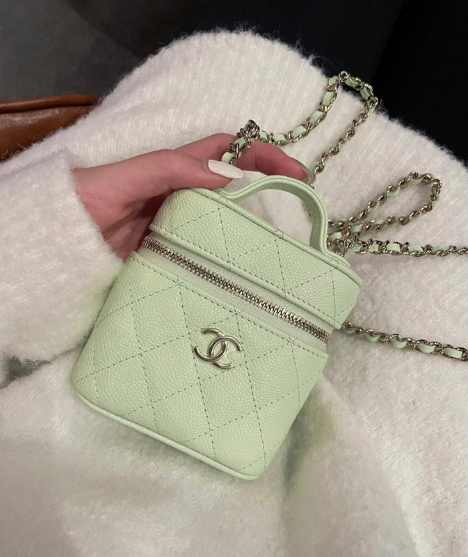 Amelia - CHL Lady Bags - 398