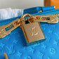 Amelia's Bag Gallery - LOV Bags - 819