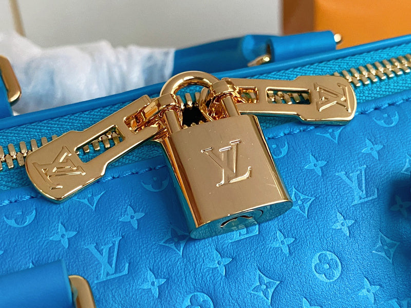 Amelia's Bag Gallery - LOV Bags - 819