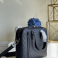 Amelia- - LOV Men Bags - 456