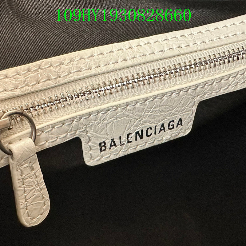 Amelia - BGA Bags - 1652