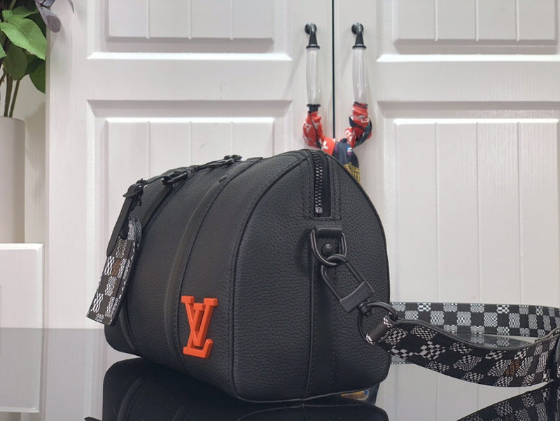 Amelia- - LOV Men Bags - 366